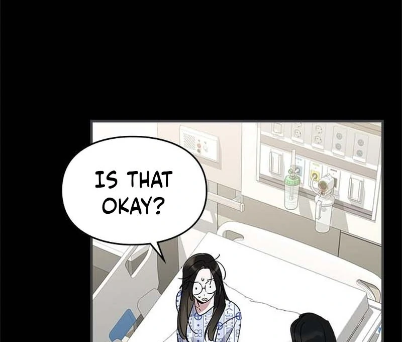 Please Cooperate with the S-class Duties Chapter 11 - Page 47