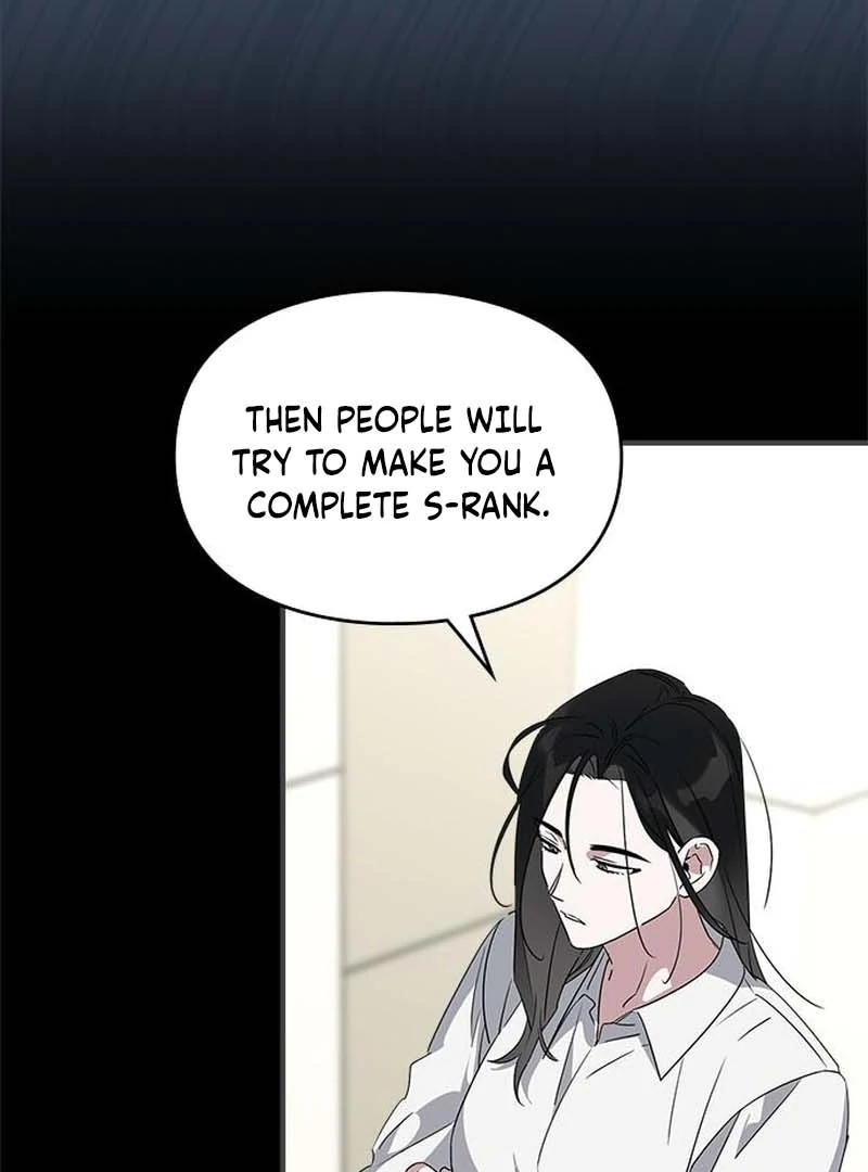 Please Cooperate with the S-class Duties Chapter 11 - Page 52