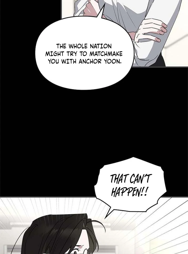 Please Cooperate with the S-class Duties Chapter 11 - Page 53