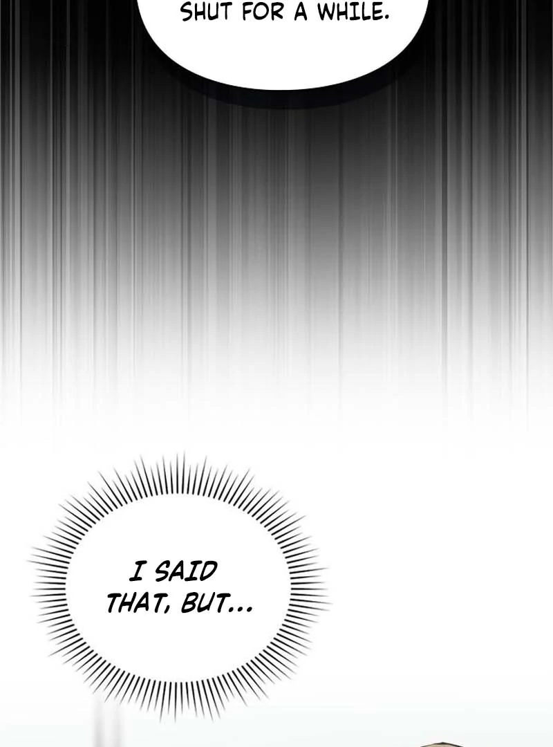 Please Cooperate with the S-class Duties Chapter 11 - Page 55