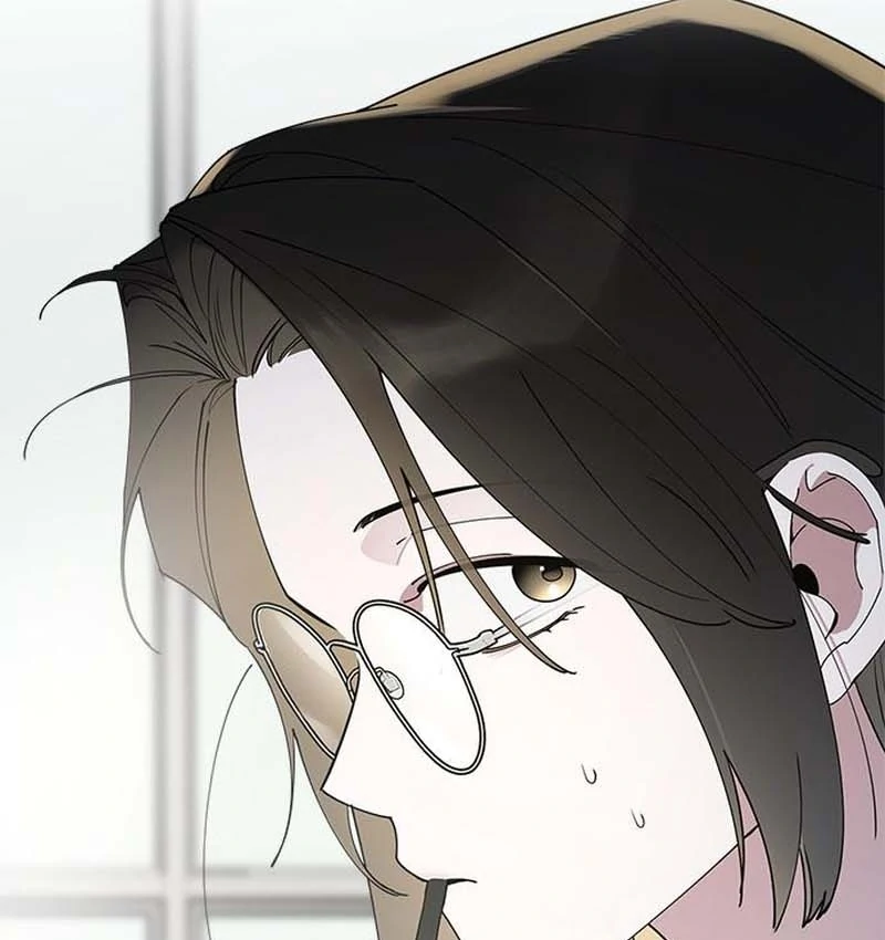 Please Cooperate with the S-class Duties Chapter 11 - Page 56