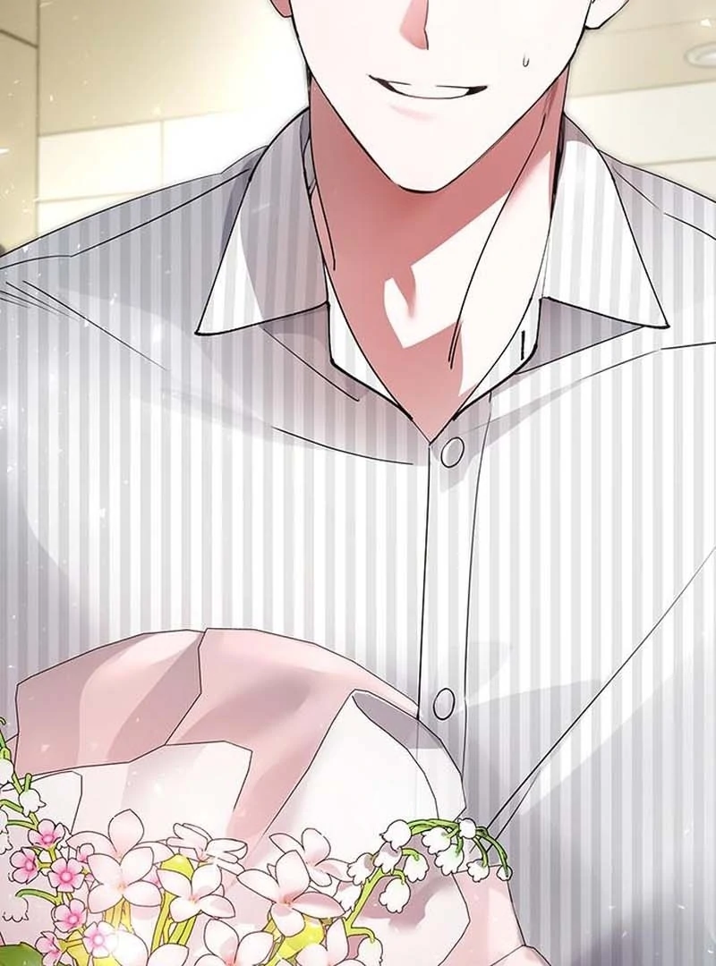 Please Cooperate with the S-class Duties Chapter 11 - Page 6