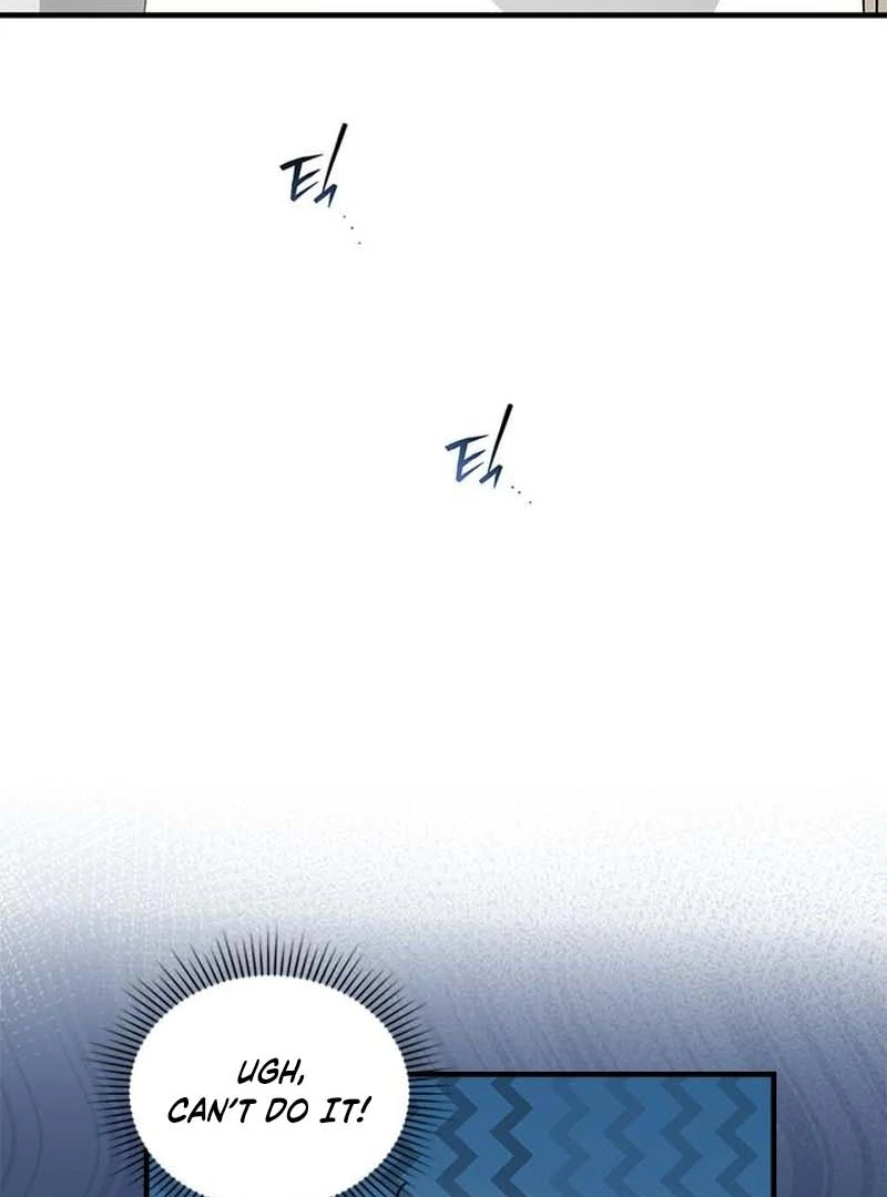 Please Cooperate with the S-class Duties Chapter 11 - Page 60