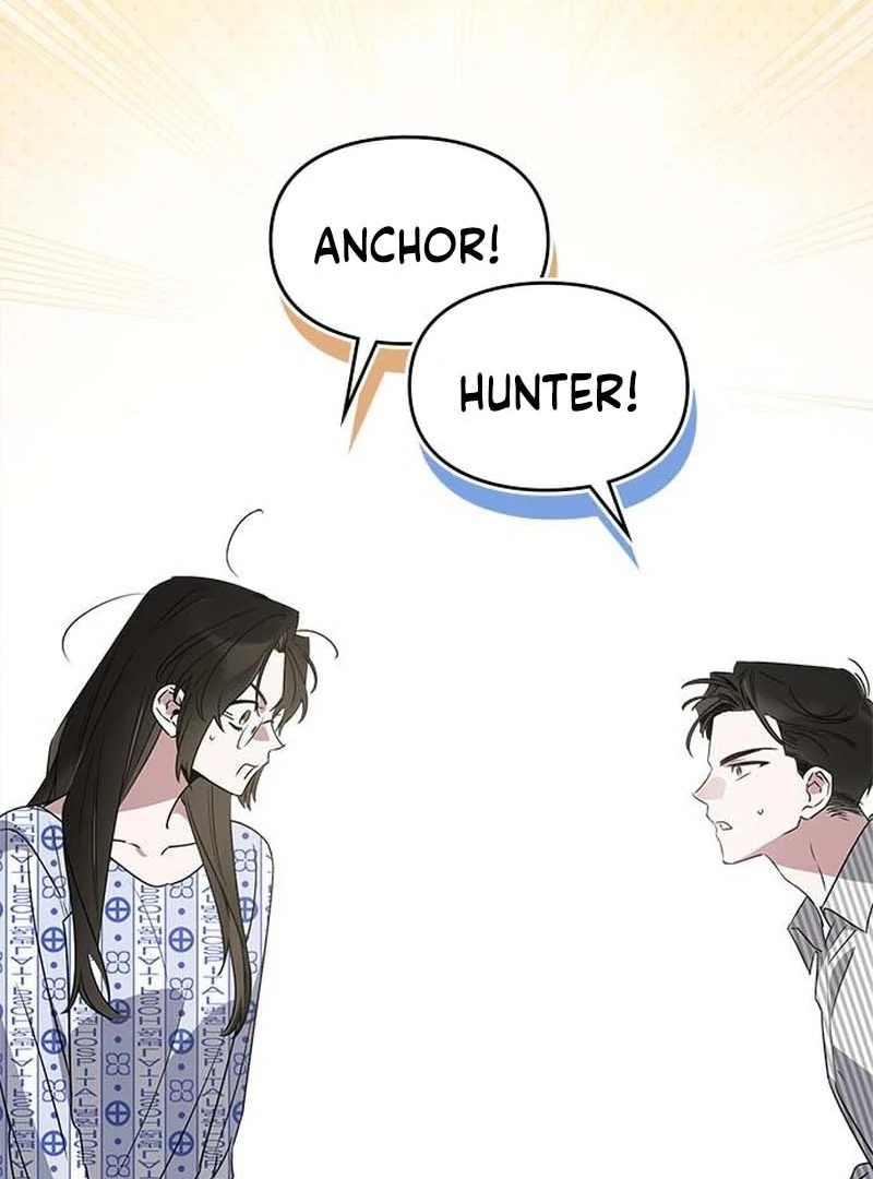 Please Cooperate with the S-class Duties Chapter 11 - Page 63