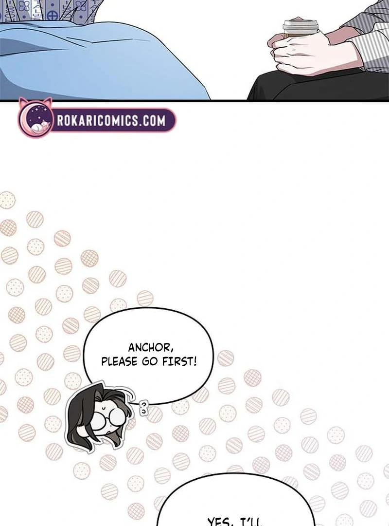 Please Cooperate with the S-class Duties Chapter 11 - Page 64