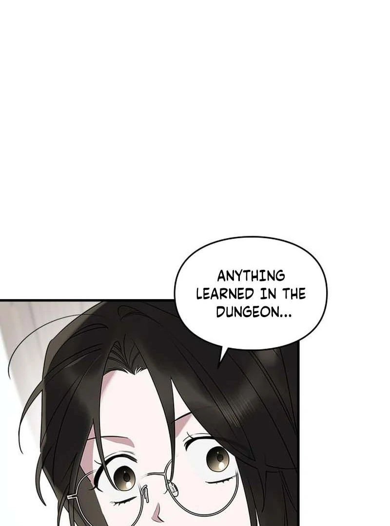 Please Cooperate with the S-class Duties Chapter 11 - Page 68