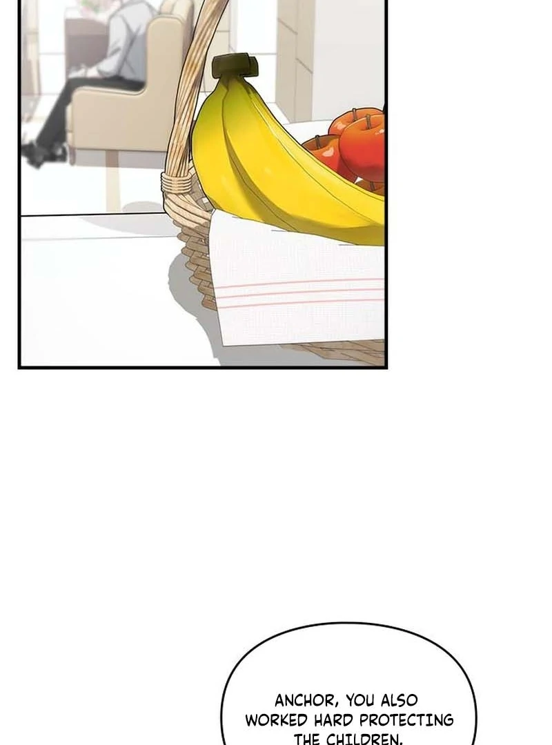 Please Cooperate with the S-class Duties Chapter 11 - Page 79