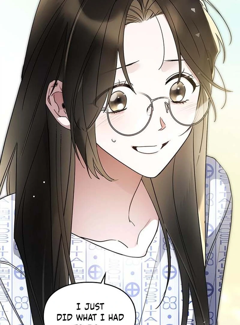 Please Cooperate with the S-class Duties Chapter 11 - Page 82