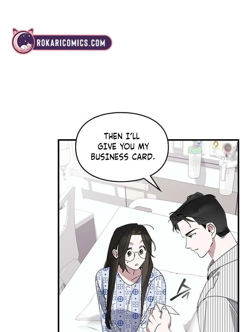 Please Cooperate with the S-class Duties Chapter 11 - Page 88