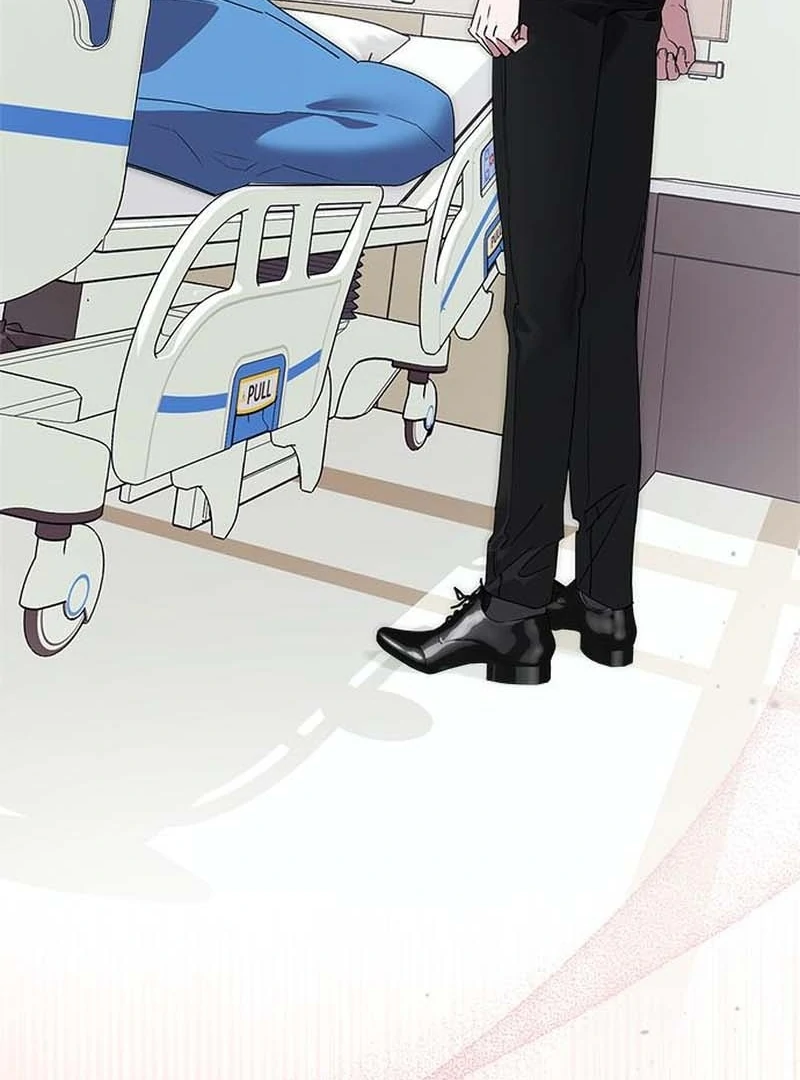 Please Cooperate with the S-class Duties Chapter 11 - Page 97