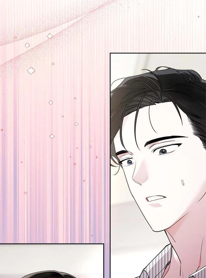 Please Cooperate with the S-class Duties Chapter 11 - Page 98