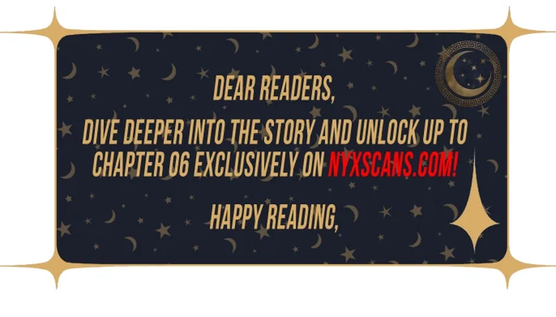 Please Cooperate with the S-class Duties Chapter 2 - Page 19