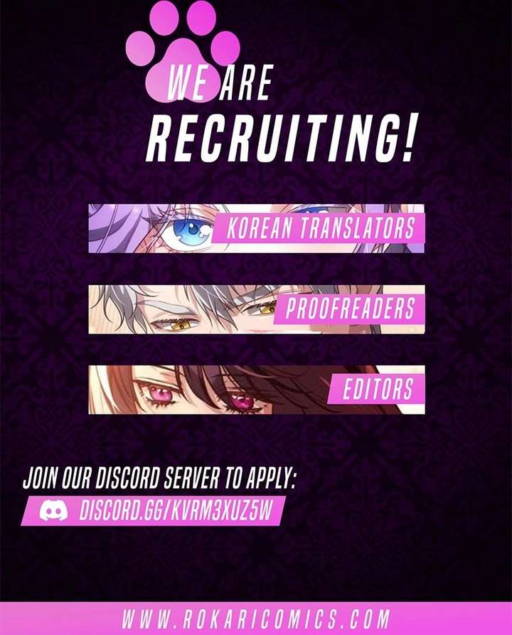 Please Cooperate with the S-class Duties Chapter 26 - Page 15