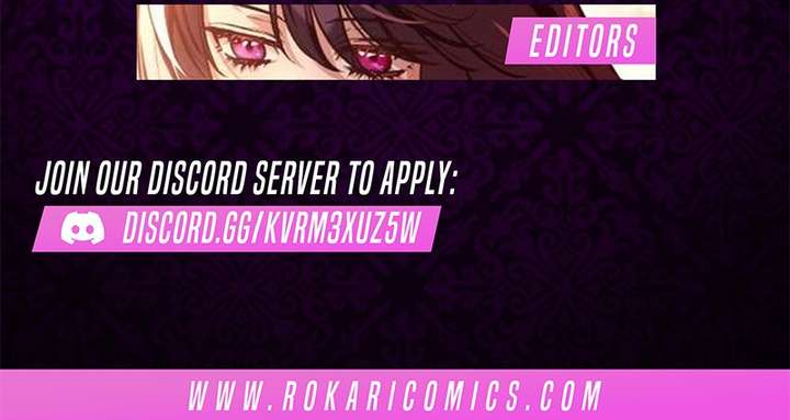 Please Cooperate with the S-class Duties Chapter 32 - Page 12