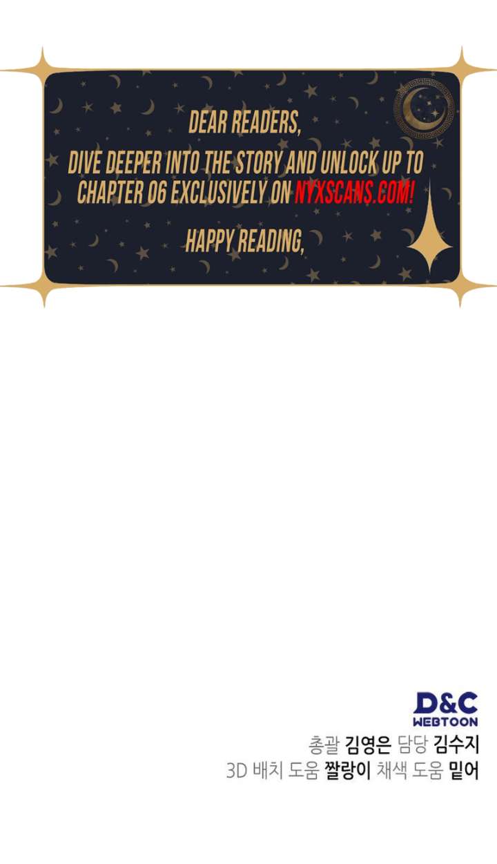 Please Cooperate with the S-class Duties Chapter 4 - Page 11