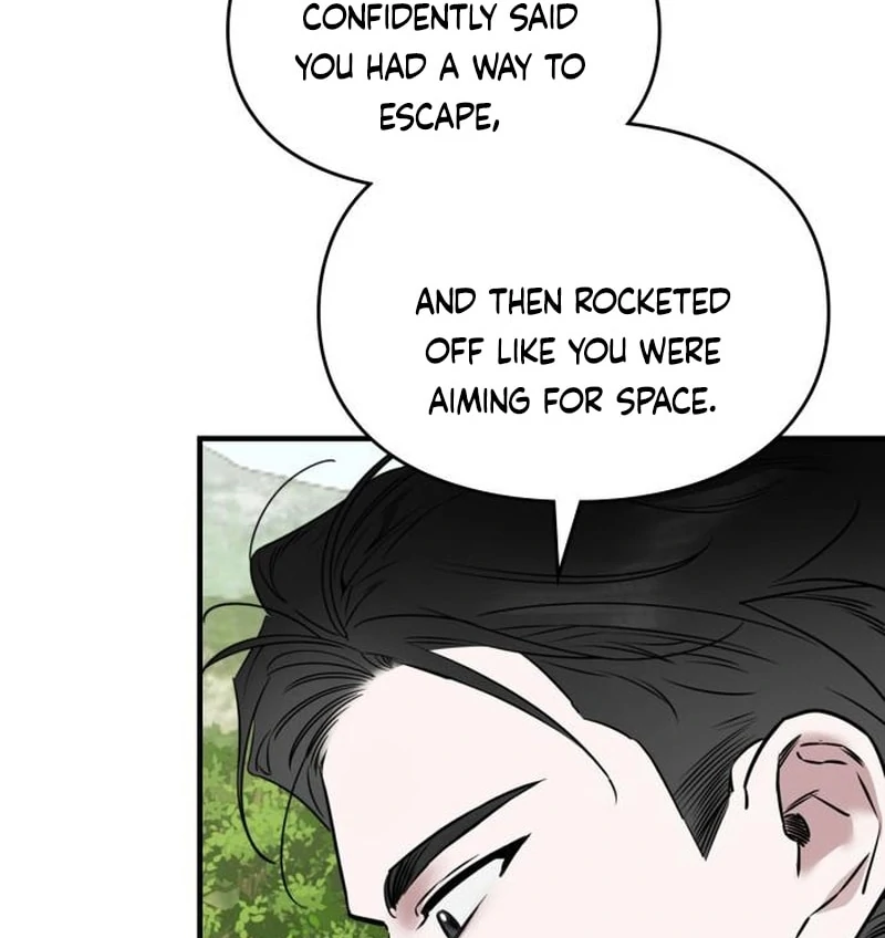 Please Cooperate with the S-class Duties Chapter 6 - Page 100