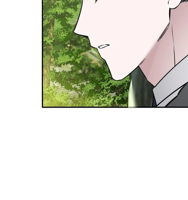 Please Cooperate with the S-class Duties Chapter 6 - Page 101