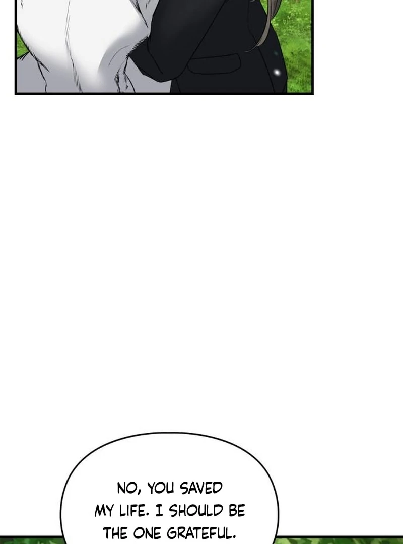 Please Cooperate with the S-class Duties Chapter 6 - Page 103