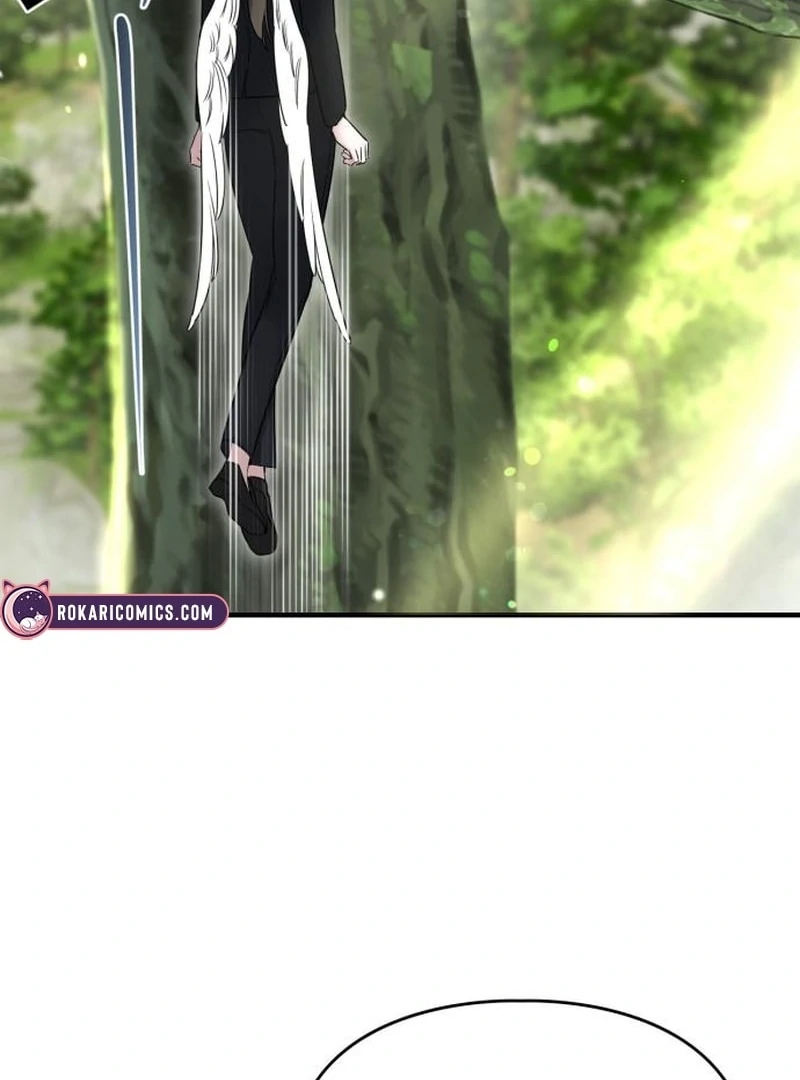 Please Cooperate with the S-class Duties Chapter 6 - Page 105