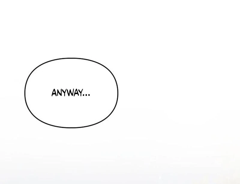 Please Cooperate with the S-class Duties Chapter 6 - Page 110