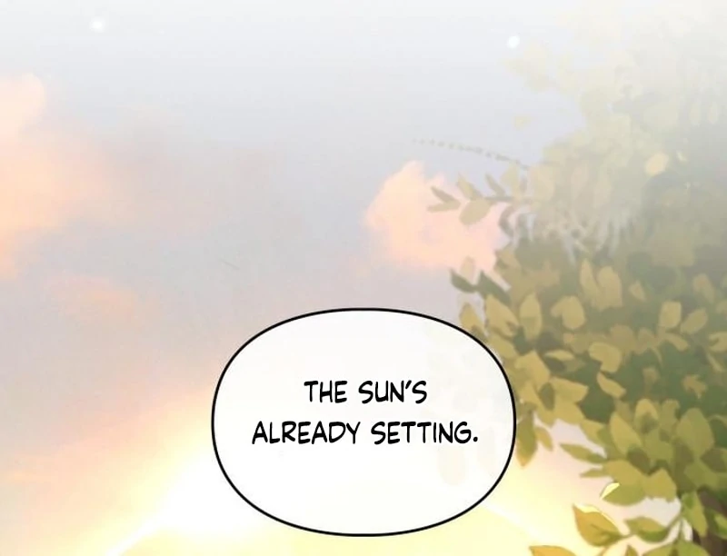 Please Cooperate with the S-class Duties Chapter 6 - Page 111