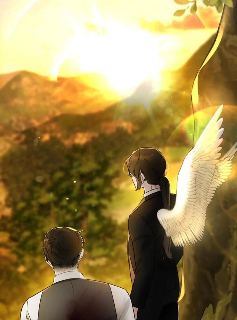 Please Cooperate with the S-class Duties Chapter 6 - Page 112