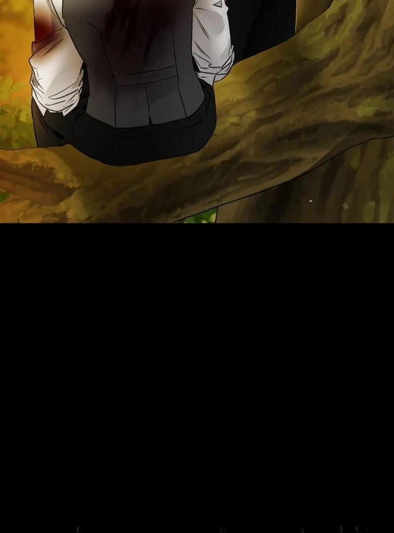 Please Cooperate with the S-class Duties Chapter 6 - Page 113