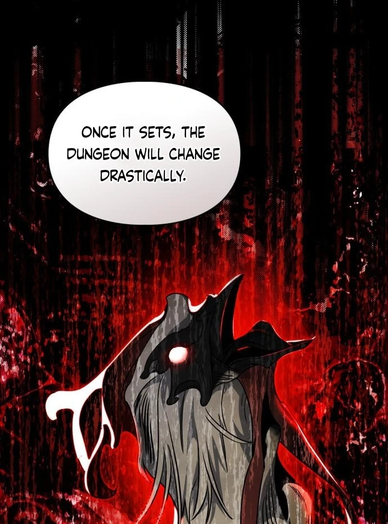 Please Cooperate with the S-class Duties Chapter 6 - Page 114