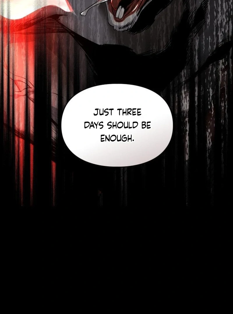 Please Cooperate with the S-class Duties Chapter 6 - Page 117