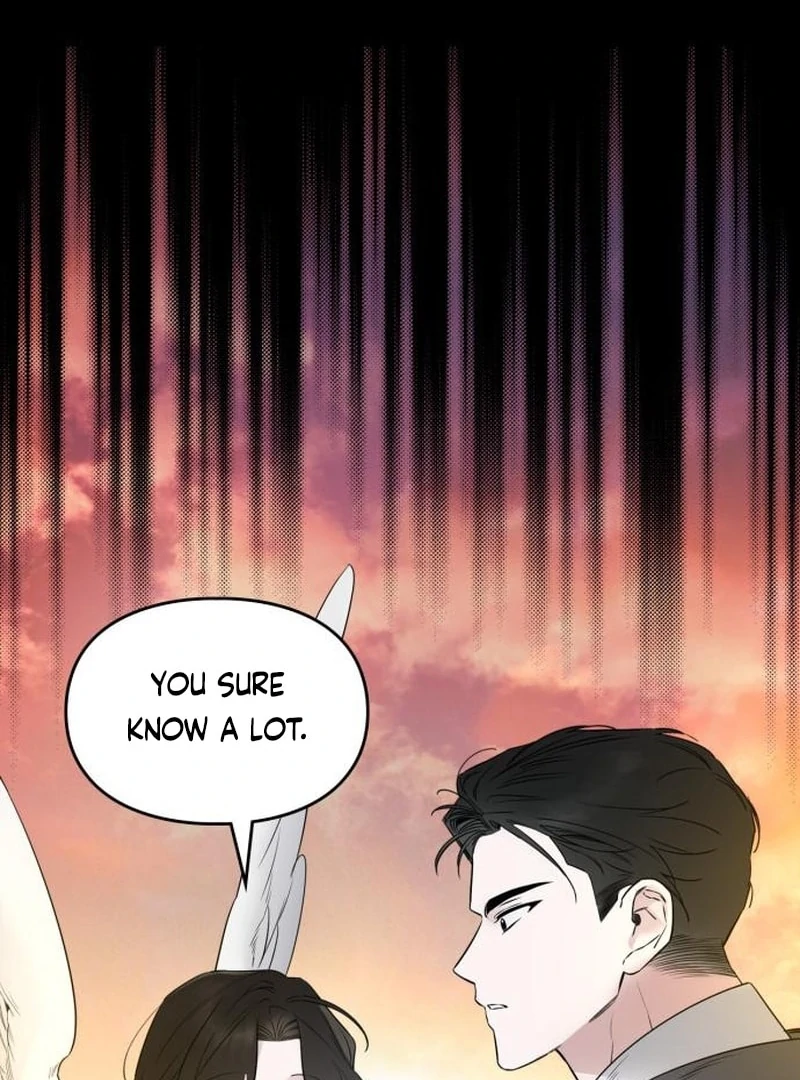 Please Cooperate with the S-class Duties Chapter 6 - Page 118