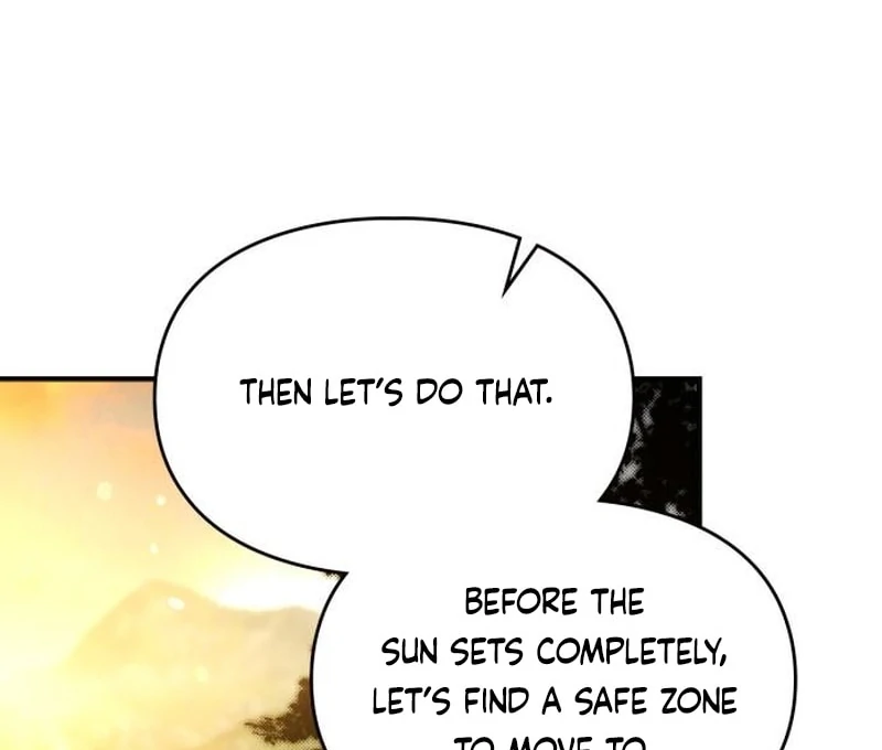 Please Cooperate with the S-class Duties Chapter 6 - Page 120