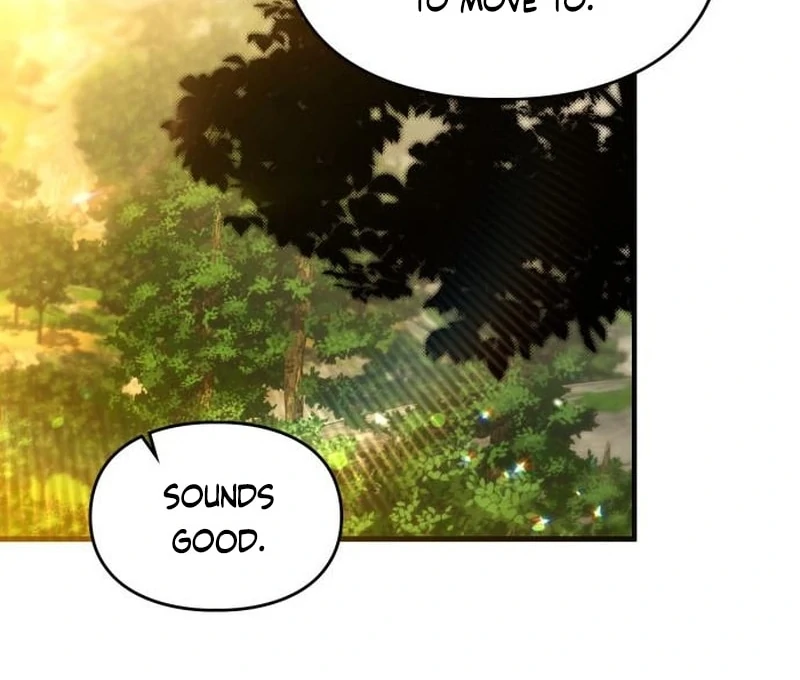 Please Cooperate with the S-class Duties Chapter 6 - Page 121