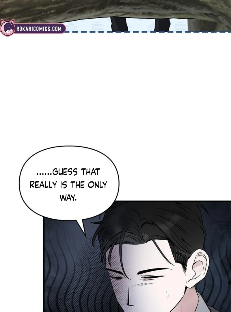 Please Cooperate with the S-class Duties Chapter 6 - Page 125