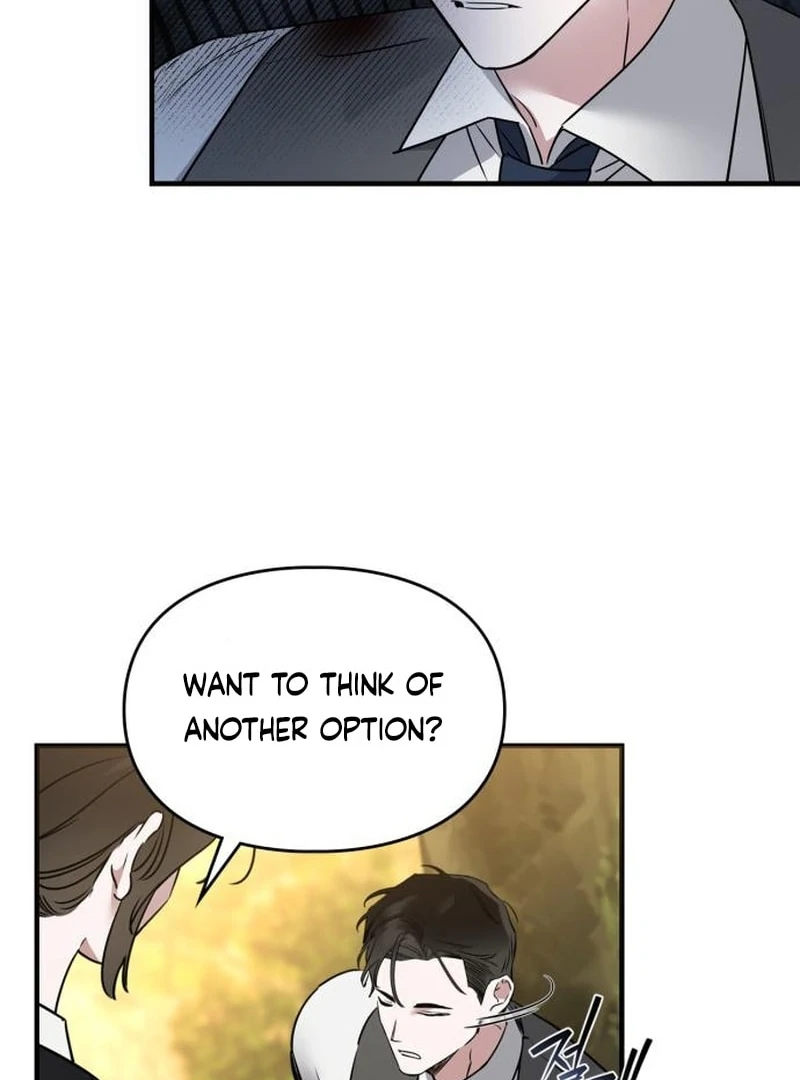 Please Cooperate with the S-class Duties Chapter 6 - Page 126