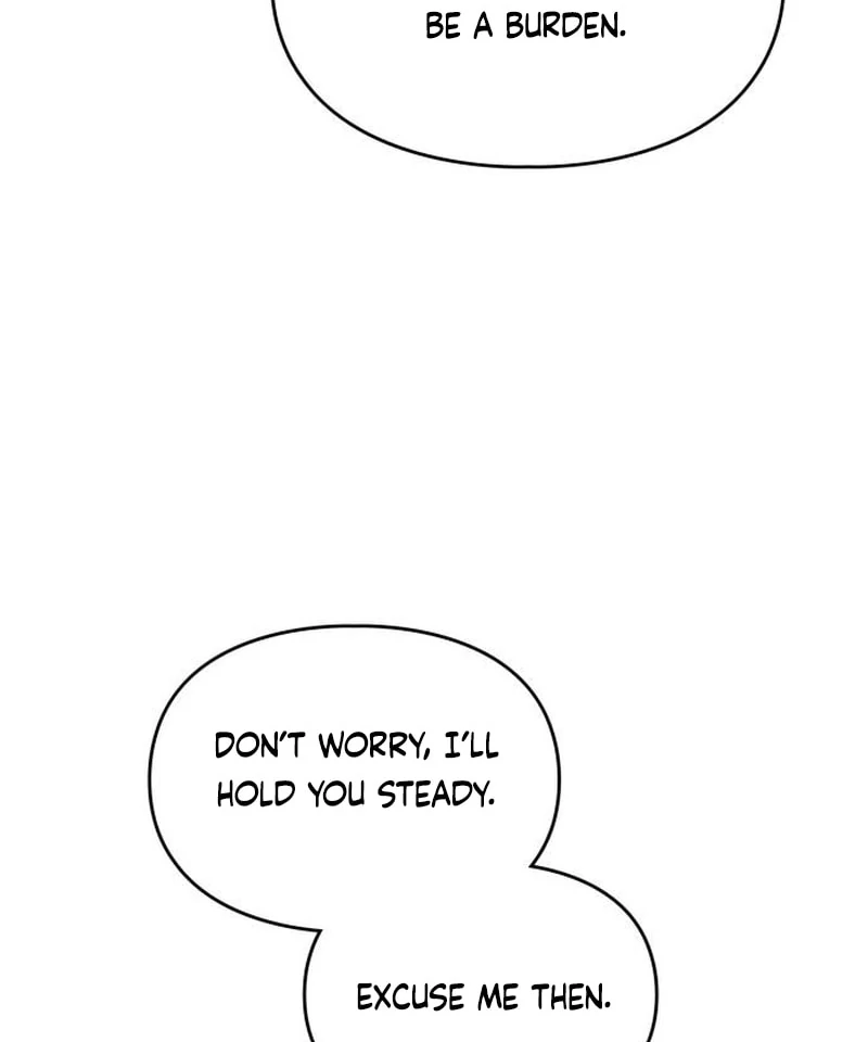 Please Cooperate with the S-class Duties Chapter 6 - Page 129