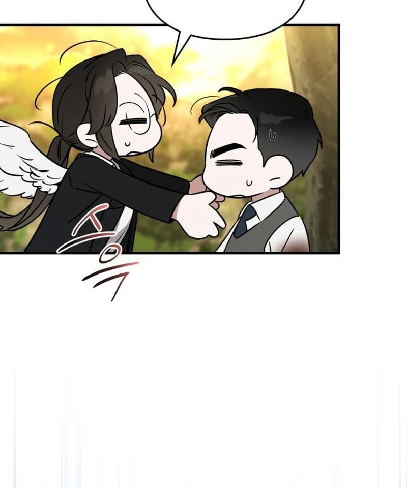 Please Cooperate with the S-class Duties Chapter 6 - Page 130