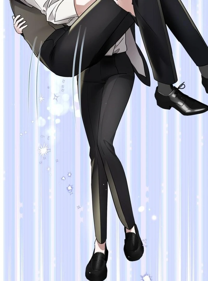 Please Cooperate with the S-class Duties Chapter 6 - Page 132