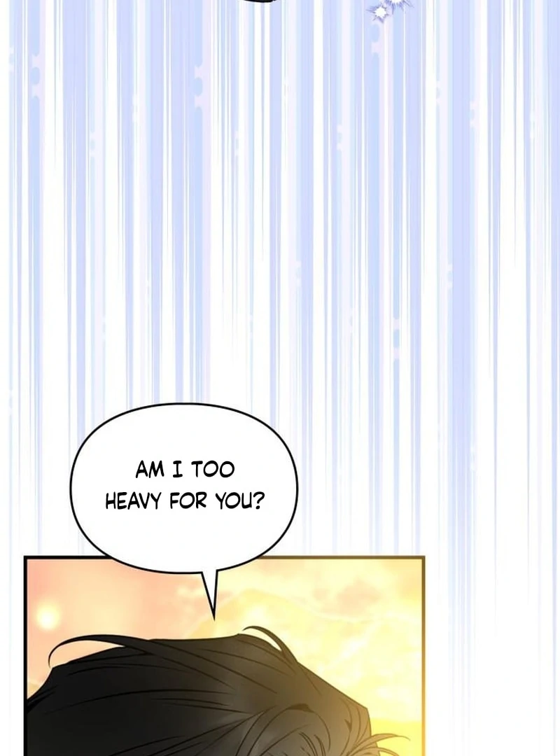 Please Cooperate with the S-class Duties Chapter 6 - Page 133