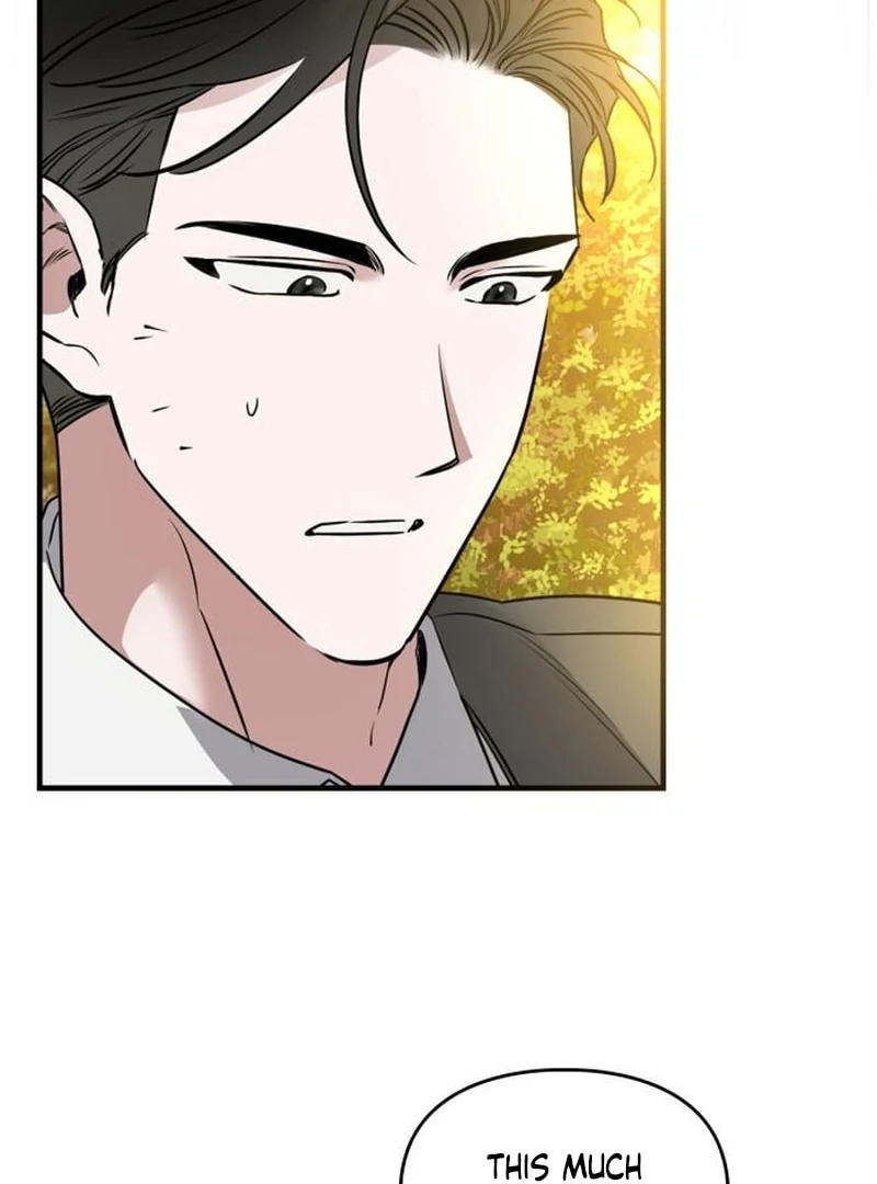 Please Cooperate with the S-class Duties Chapter 6 - Page 134