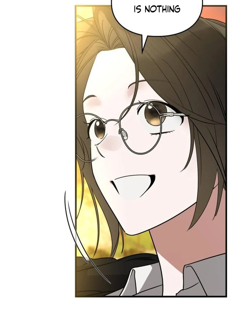 Please Cooperate with the S-class Duties Chapter 6 - Page 135