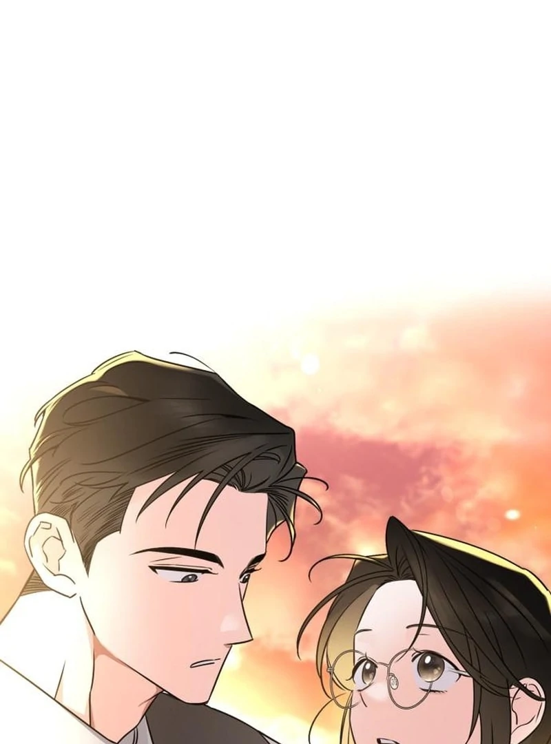 Please Cooperate with the S-class Duties Chapter 6 - Page 136