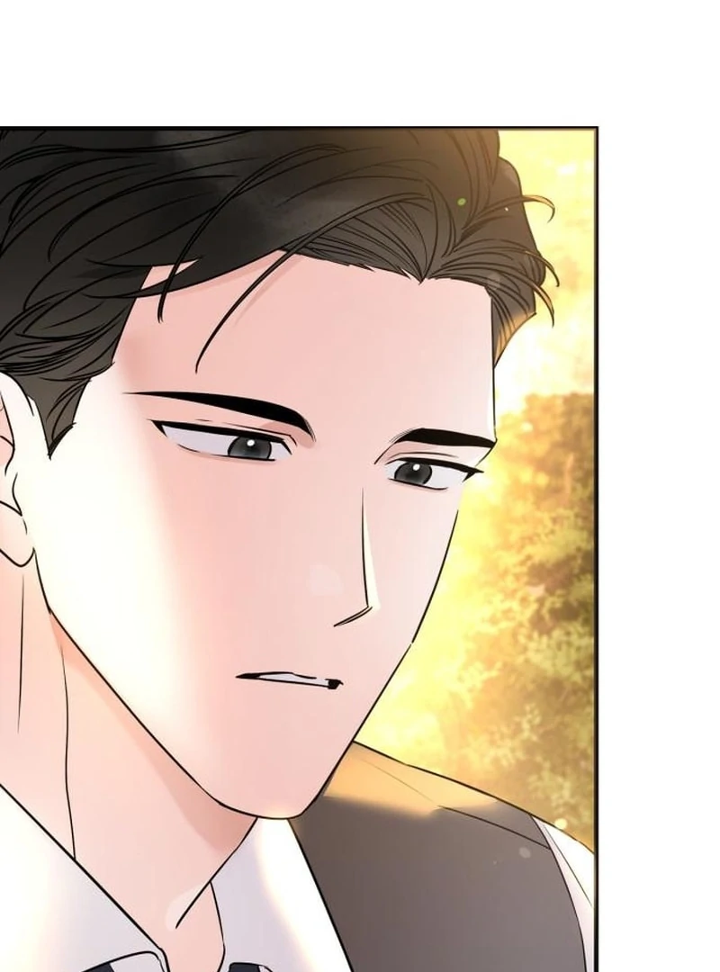 Please Cooperate with the S-class Duties Chapter 6 - Page 138