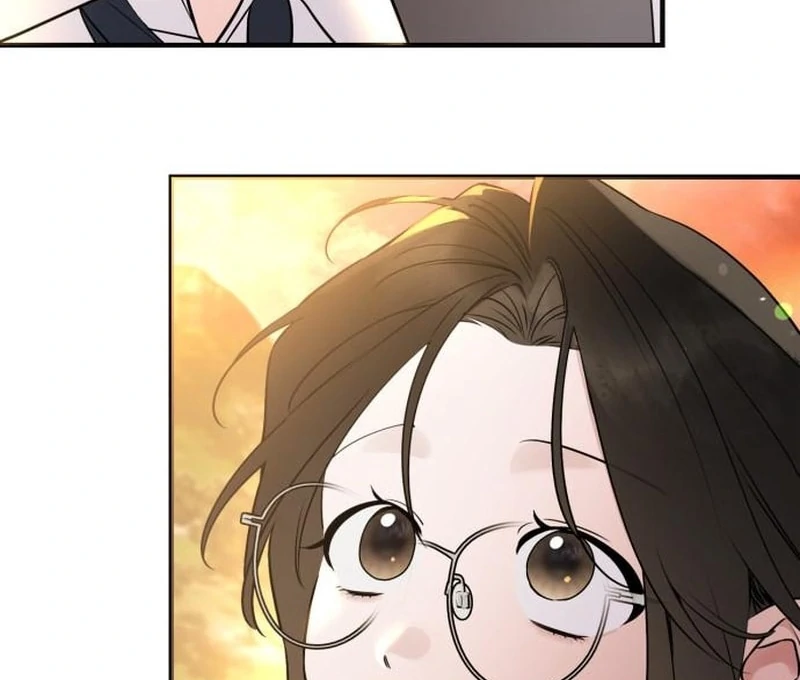 Please Cooperate with the S-class Duties Chapter 6 - Page 139