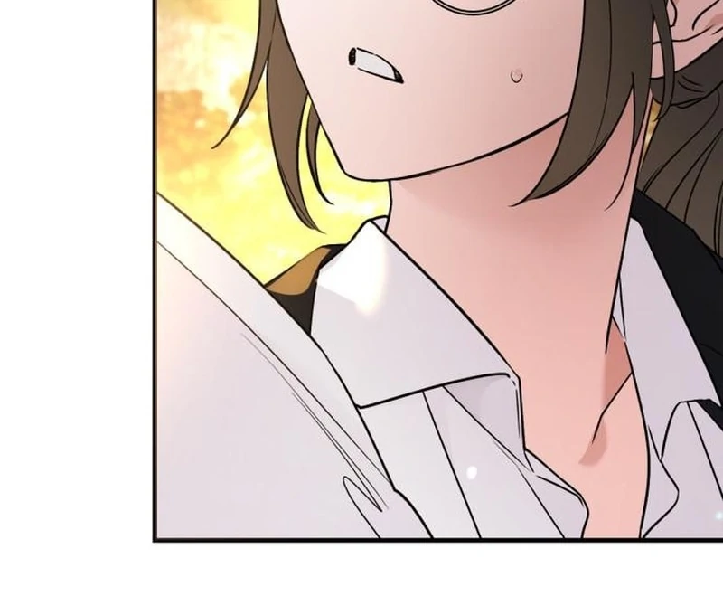 Please Cooperate with the S-class Duties Chapter 6 - Page 140