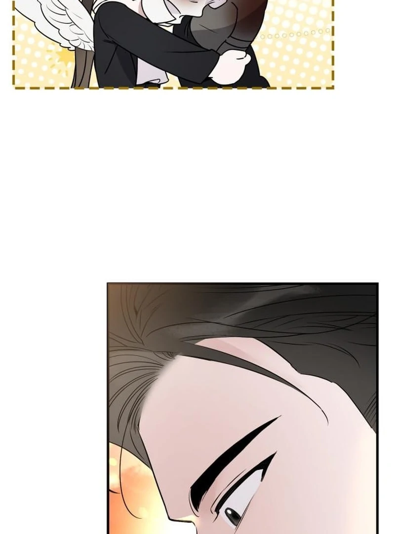 Please Cooperate with the S-class Duties Chapter 6 - Page 142