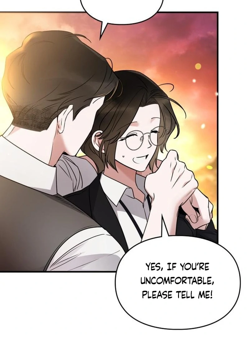 Please Cooperate with the S-class Duties Chapter 6 - Page 144