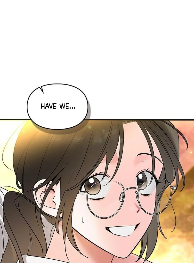 Please Cooperate with the S-class Duties Chapter 6 - Page 145