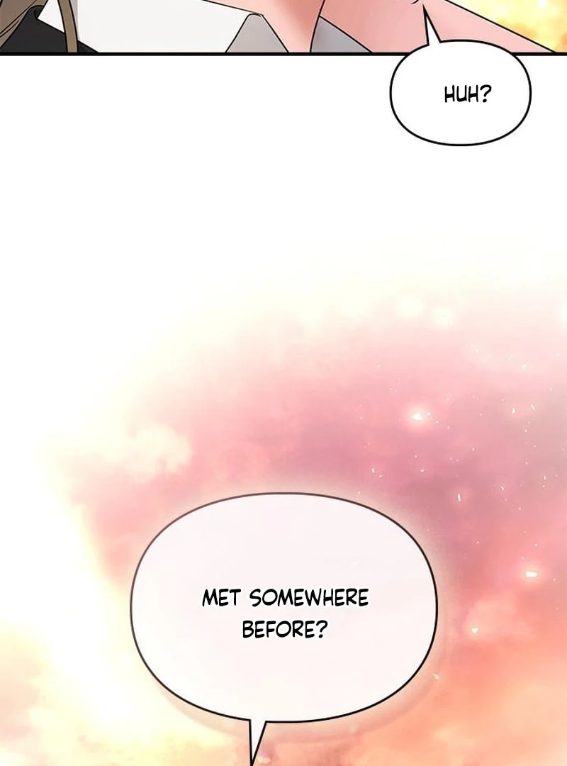 Please Cooperate with the S-class Duties Chapter 6 - Page 146