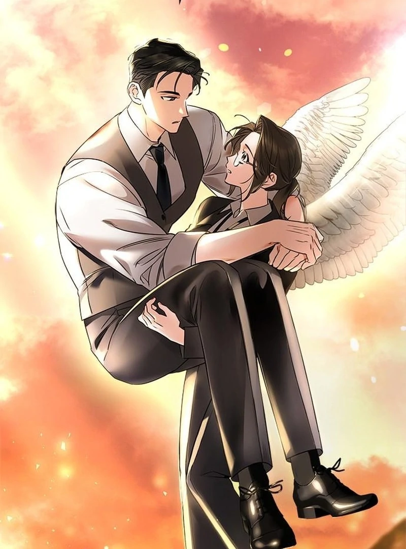 Please Cooperate with the S-class Duties Chapter 6 - Page 147