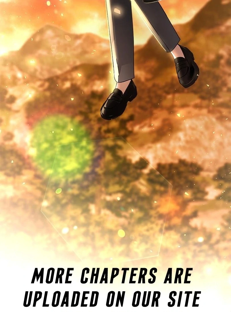 Please Cooperate with the S-class Duties Chapter 6 - Page 148